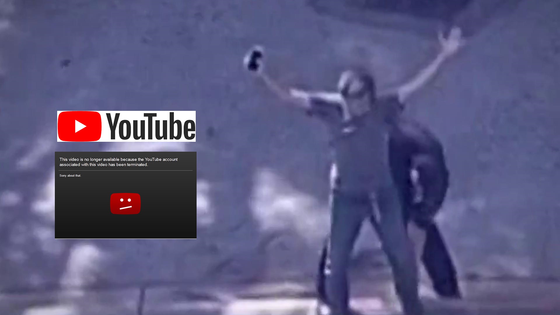BREAKING NEWS   YouTube shooting   Female suspect dead at scene, upset over YouTube Account Suspension